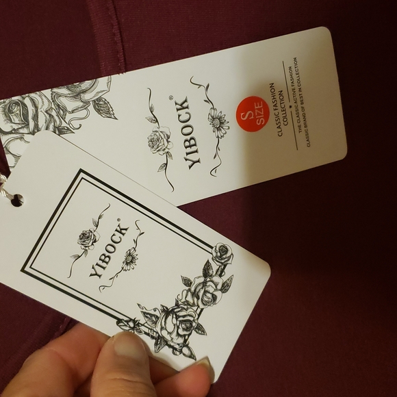 Brand New dress size Small - Picture 4 of 4